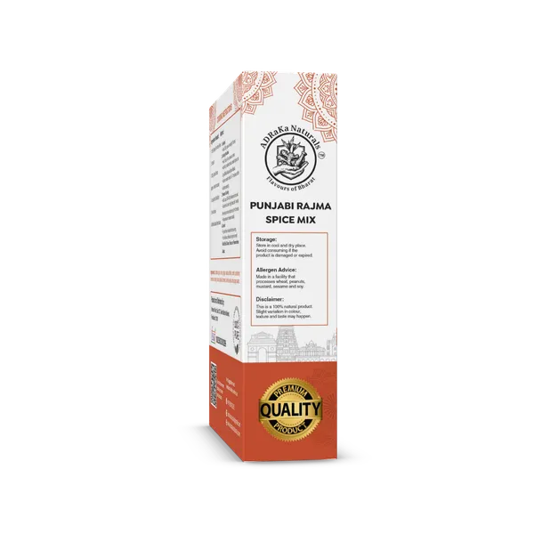 Naturals_Punjabi_Rajma_Spice_Mix