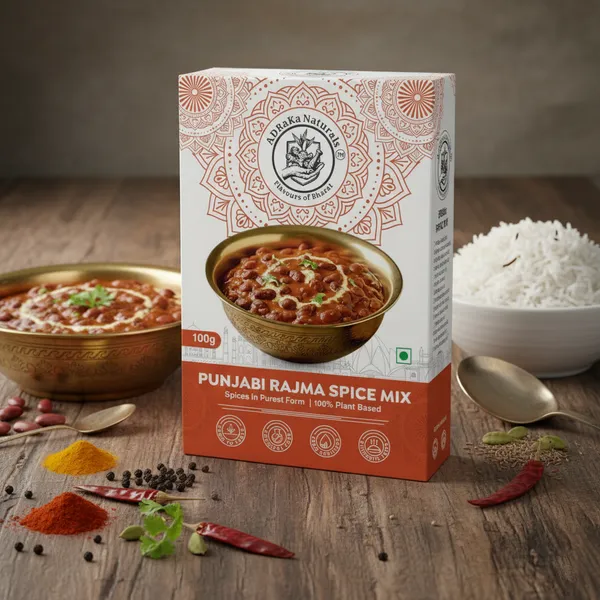 Naturals_Punjabi_Rajma_Spice_Mix