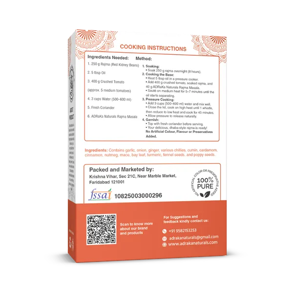 Naturals_Punjabi_Rajma_Spice_Mix