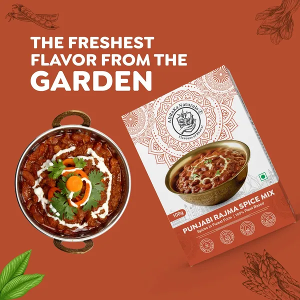 Naturals_Punjabi_Rajma_Spice_Mix