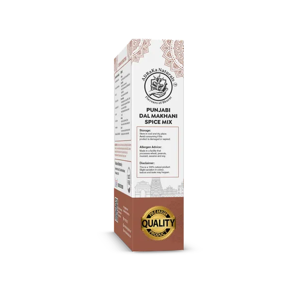 Naturals_Punjabi_Dal_Makhani_Spice_Mix