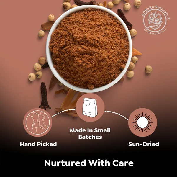 Naturals_Punjabi_Dal_Makhani_Spice_Mix