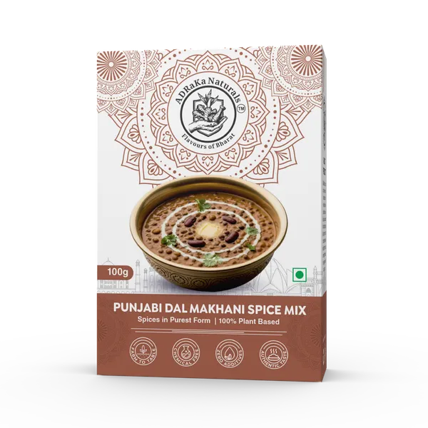 Naturals_Punjabi_Dal_Makhani_Spice_Mix