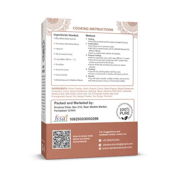 Naturals_Punjabi_Dal_Makhani_Spice_Mix