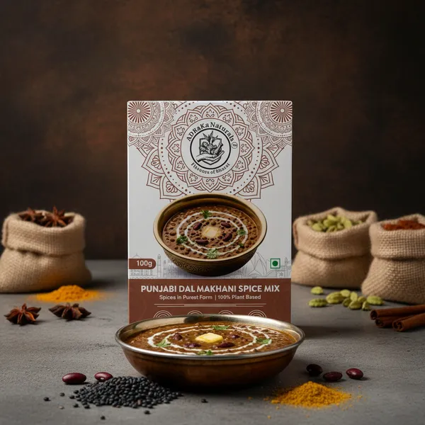 Naturals_Punjabi_Dal_Makhani_Spice_Mix
