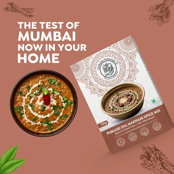 Naturals_Punjabi_Dal_Makhani_Spice_Mix