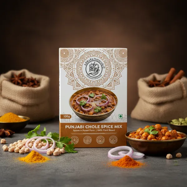 Naturals_Punjabi_Chole_Spice_Mix