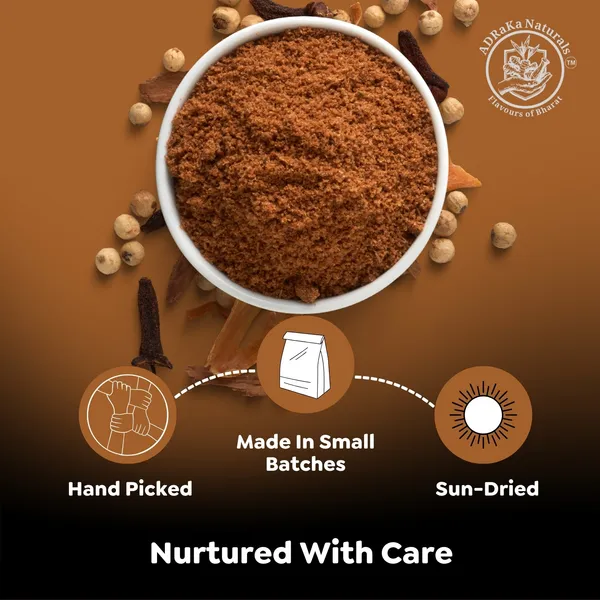 Naturals_Punjabi_Chole_Spice_Mix