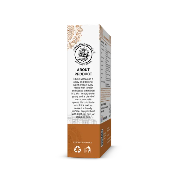 Naturals_Punjabi_Chole_Spice_Mix