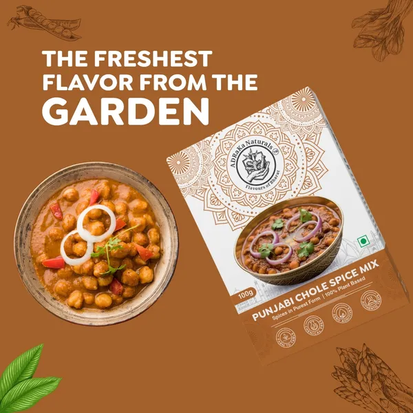 Naturals_Punjabi_Chole_Spice_Mix