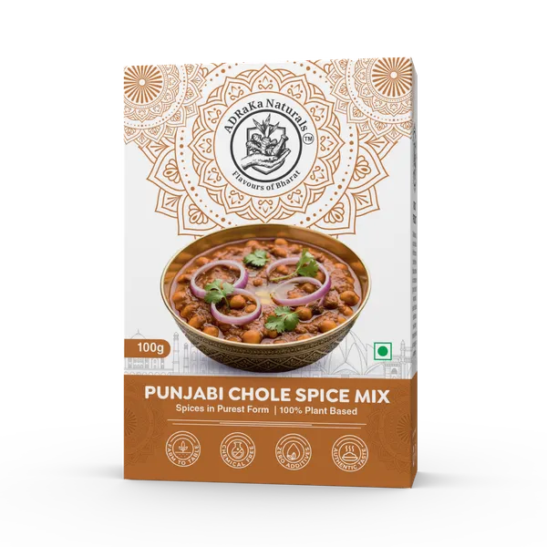 Naturals_Punjabi_Chole_Spice_Mix
