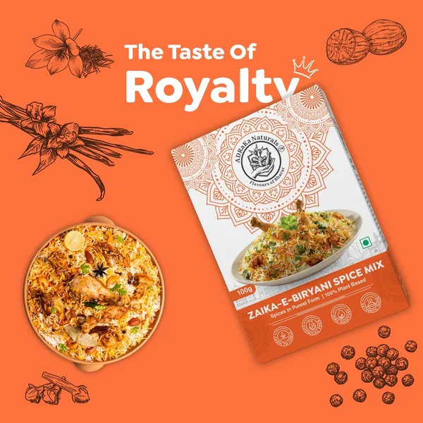 Naturals_Zaika_Biryani_Spice_Mix