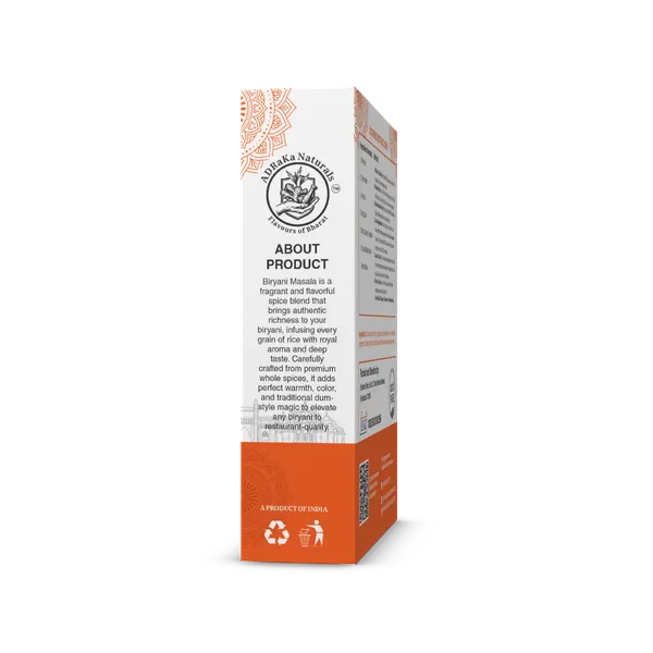 Naturals_Zaika_Biryani_Spice_Mix