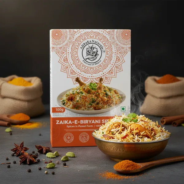 Naturals_Zaika_Biryani_Spice_Mix