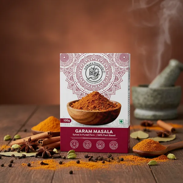 Naturals_Garam_Masala