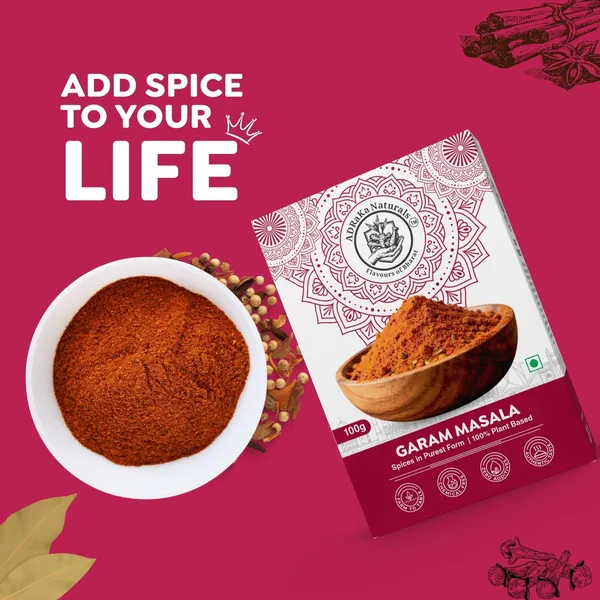 Naturals_Garam_Masala