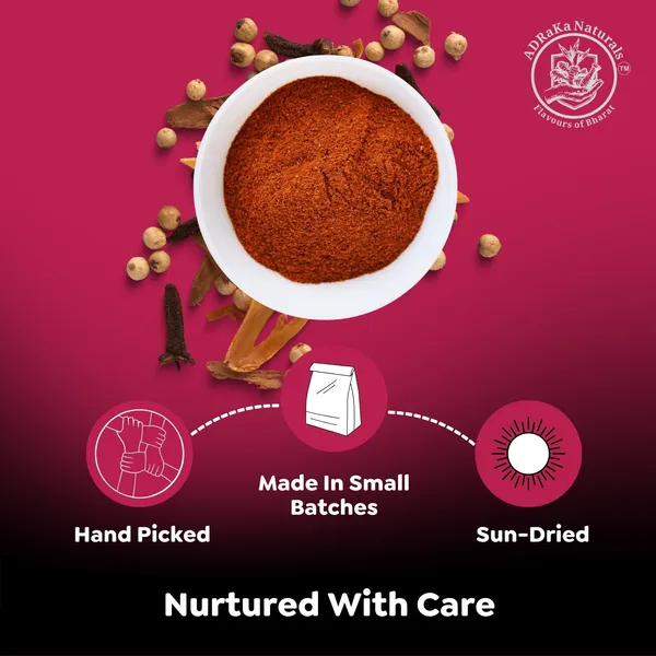Naturals_Garam_Masala