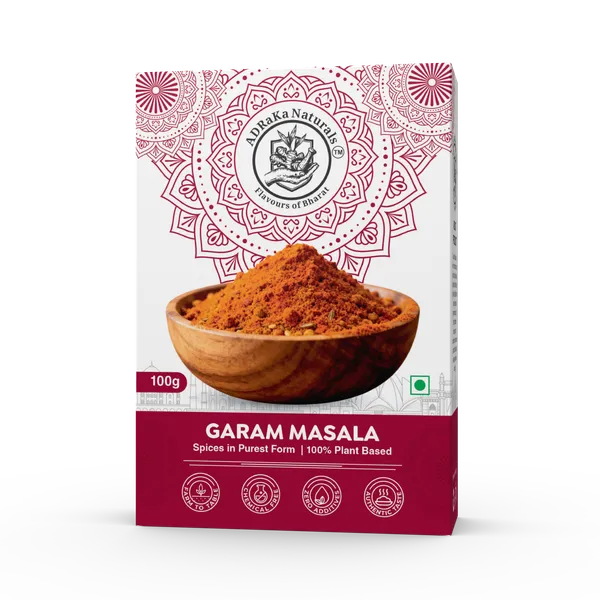Naturals_Garam_Masala