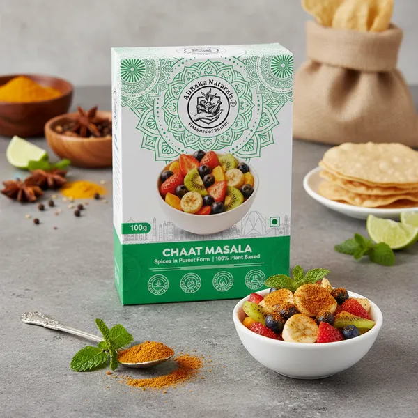 Naturals_Chaat_Masala