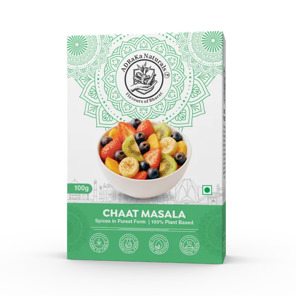 Naturals_Chaat_Masala