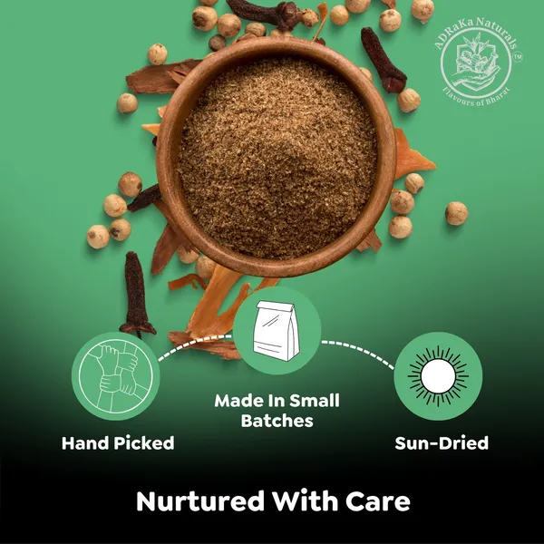 Naturals_Chaat_Masala
