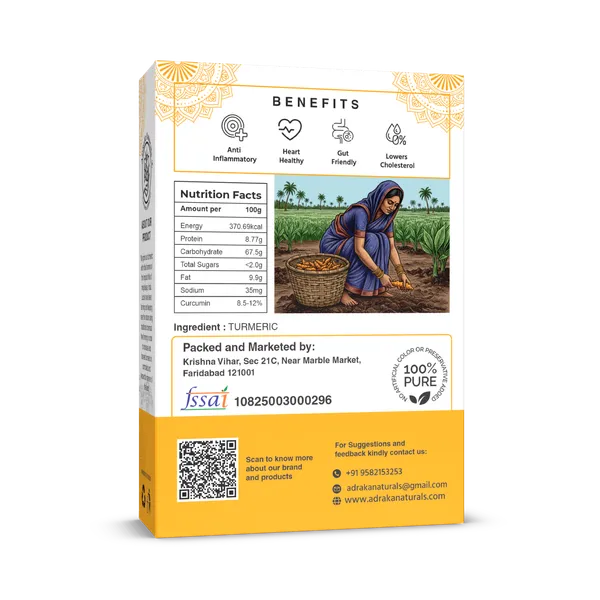 Naturals_Lakadong_Turmeric_Powder