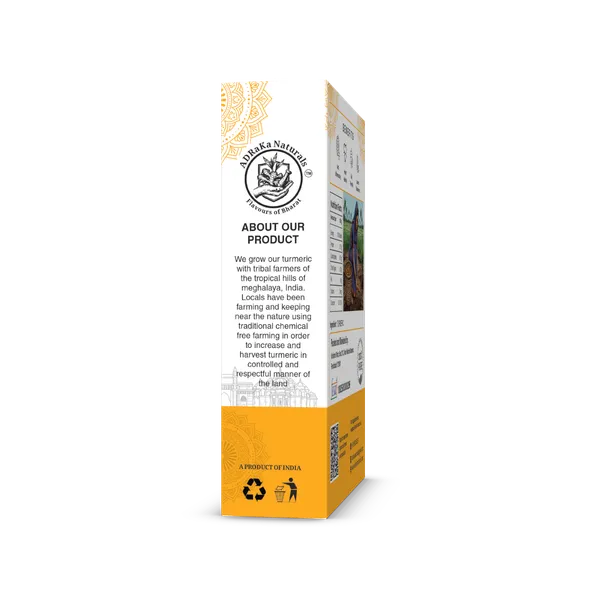 Naturals_Lakadong_Turmeric_Powder