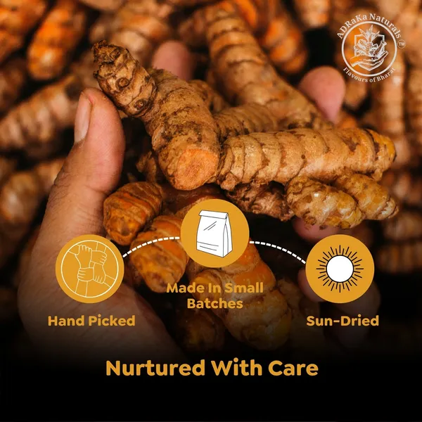 Naturals_Lakadong_Turmeric_Powder