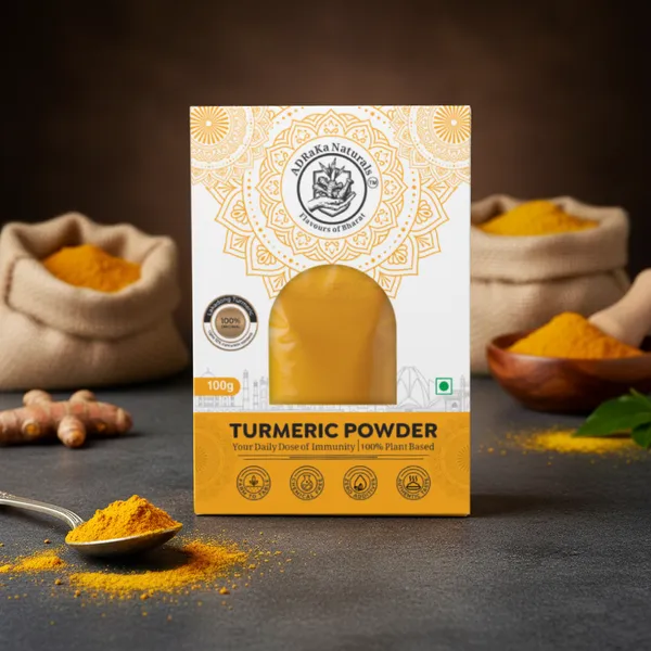 Naturals_Lakadong_Turmeric_Powder