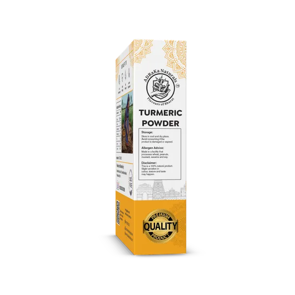 Naturals_Lakadong_Turmeric_Powder
