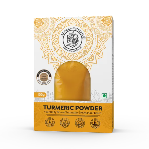Naturals_Lakadong_Turmeric_Powder