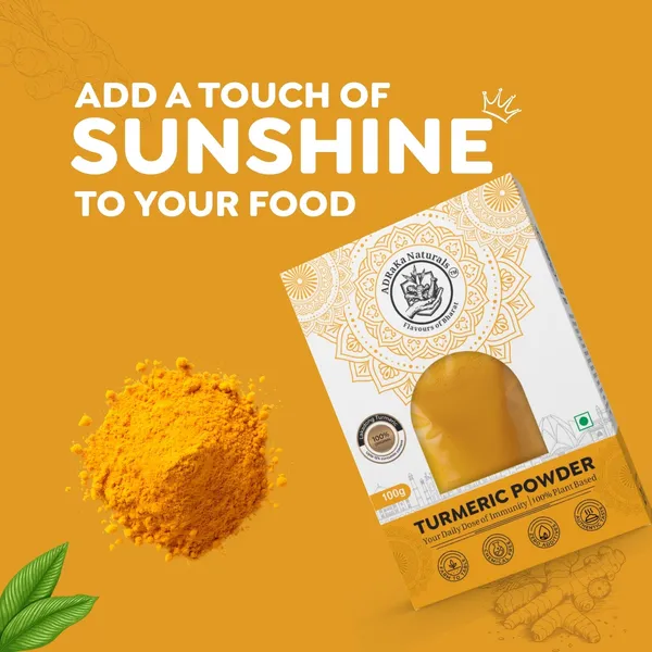Naturals_Lakadong_Turmeric_Powder