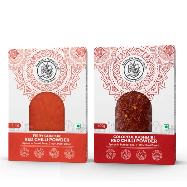 Colour_&_Heat_Combo_Red_Chili_Powder