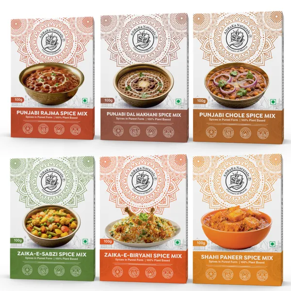 Complete_Masala_Box_Combo