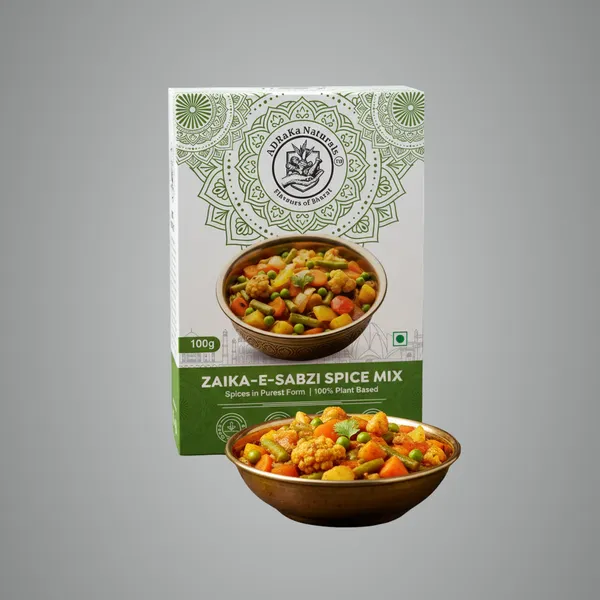 Naturals_Zaika_Sabji_Spice_Mix