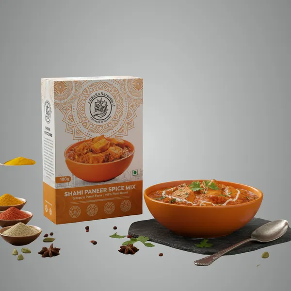 Naturals_Shahi_Paneer_Spice_Mix