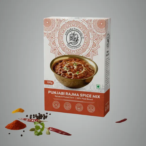 Naturals_Punjabi_Rajma_Spice_Mix