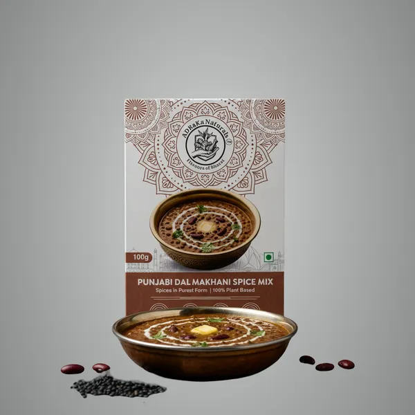 Naturals_Punjabi_Dal_Makhani_Spice_Mix