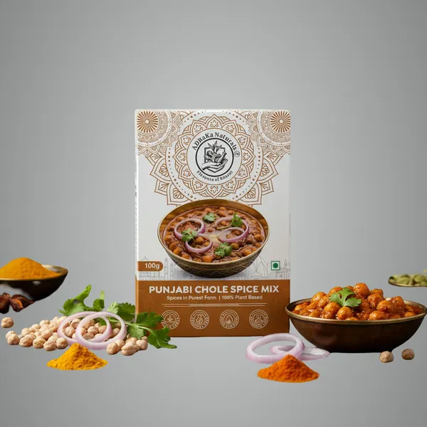 Naturals_Punjabi_Chole_Spice_Mix