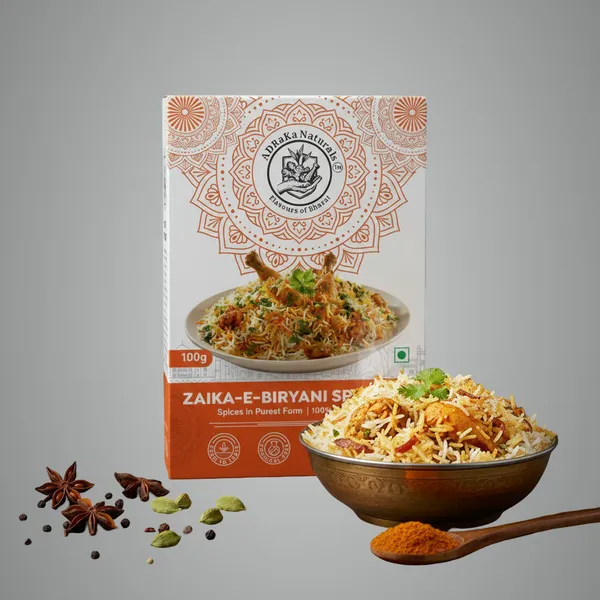 Naturals_Zaika_Biryani_Spice_Mix