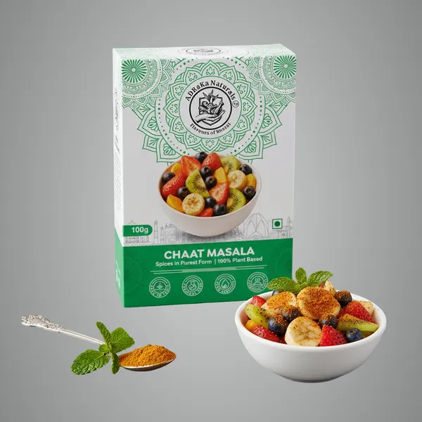Naturals_Chaat_Masala