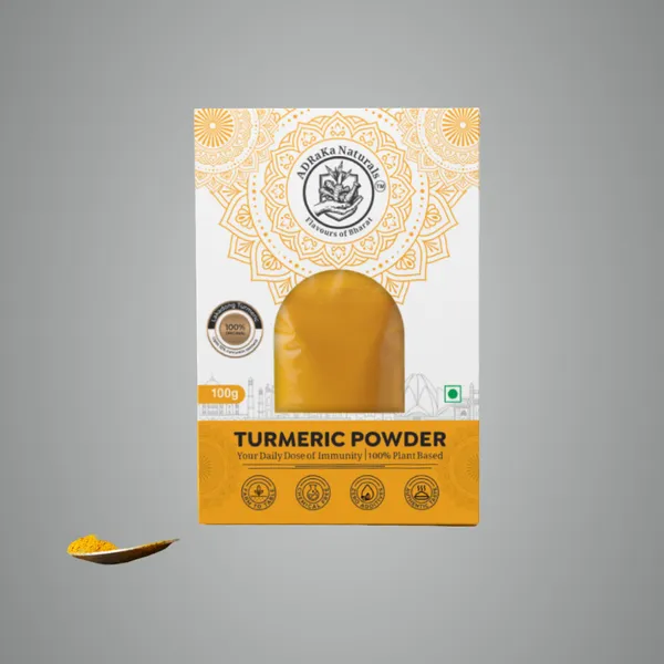 Naturals_Lakadong_Turmeric_Powder