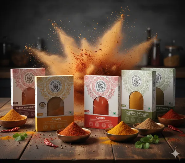 Everyday_Indian_Kitchen_Combo_7_Spices_In_1