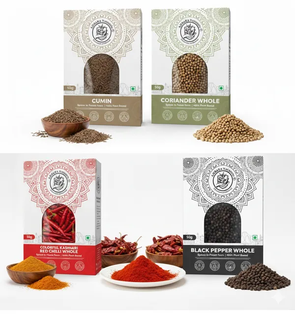 Pure_Whole_Spices_Combo