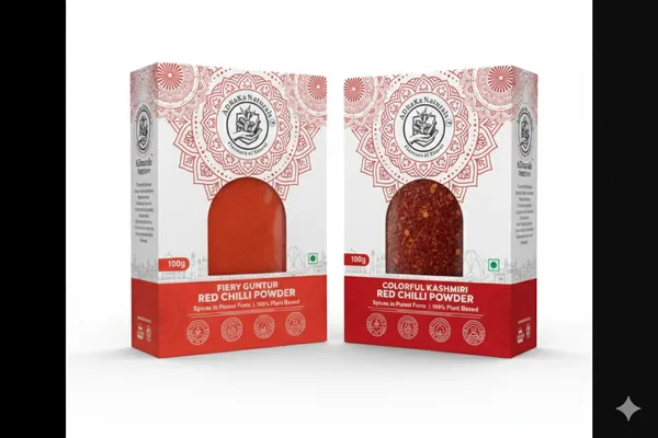 Colour_&_Heat_Combo_Red_Chili_Powder