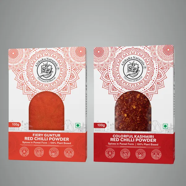 Colour_&_Heat_Combo_Red_Chili_Powder