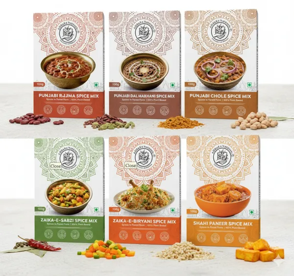 Complete_Masala_Box_Combo