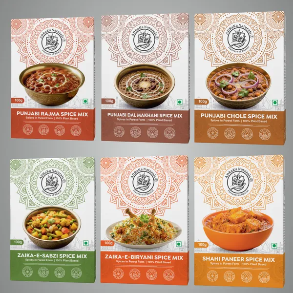 Complete_Masala_Box_Combo