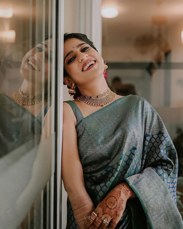 Rama_Banarasi_Soft_Silk_Saree_For_Women
