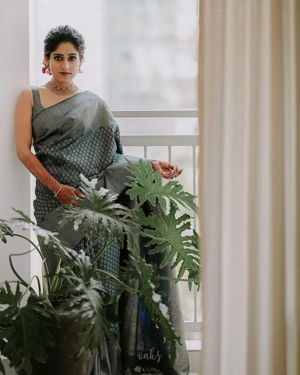 Rama_Banarasi_Soft_Silk_Saree_For_Women
